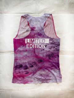 （分類：）位於 。 由 oooonlinestore 提交（商品編號 1430529696，圖片 1）。簡介： 。