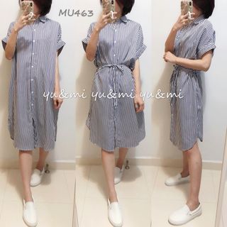 （分類：）位於 。 由 ameliahihi 提交（商品編號 1430570327，圖片 1）。簡介： 。