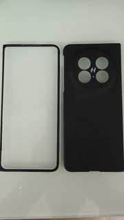 （分類：）位於 。 由 rainman10 提交（商品編號 1430443118，圖片 1）。簡介： 。