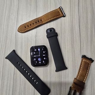 (Category: ) located in . Submitted by siew.tl (Listing ID 1430537351, Image 1). Description: .