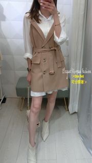 （分類：）位於 。 由 ameliahihi 提交（商品編號 1430570741，圖片 1）。簡介： 。