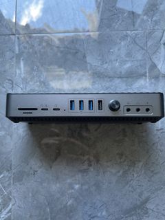 (Category: ) located in . Submitted by saigonkick (Listing ID 1430475199, Image 1). Description: .