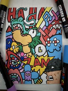 (Category: ) located in . Submitted by rowdyrascals (Listing ID 1430506660, Image 1). Description: .