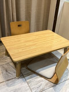 (Category: ) located in . Submitted by homediary.ph (Listing ID 1430550696, Image 1). Description: .