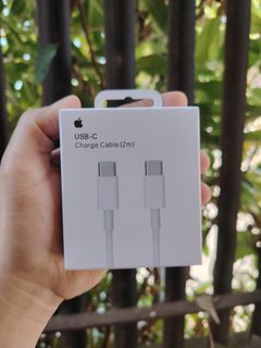 (Category: ) located in . Submitted by isakie (Listing ID 1430464648, Image 1). Description: .