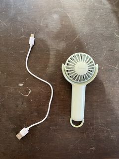 (Category: ) located in . Submitted by lamalong (Listing ID 1430504997, Image 1). Description: .