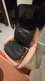 （分類：）位於 。 由 cafede33 提交（商品編號 1430437173，圖片 1）。簡介： 。