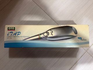 （分類：）位於 。 由 imkmhy 提交（商品編號 1430583851，圖片 1）。簡介： 。