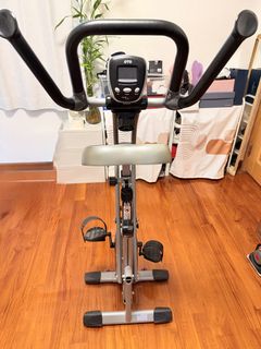 （分類：）位於 。 由 nicehk01 提交（商品編號 1430497227，圖片 1）。簡介： 。