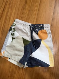 (Category: ) located in . Submitted by declutter023 (Listing ID 1430447726, Image 1). Description: .