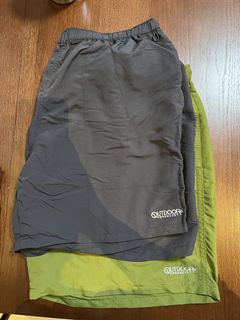 （分類：）位於 。 由 germosquito 提交（商品編號 1430528938，圖片 1）。簡介： 。