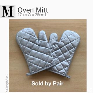 (Category: ) located in . Submitted by mshopmla (Listing ID 1430596580, Image 1). Description: .