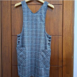 (Kategori: ) berada di . Dikirim oleh summerbless (ID iklan 1430570079, Gambar 1). Deskripsi: .