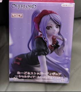 （分類：）位於 。 由 sunnyslhf 提交（商品編號 1430502320，圖片 1）。簡介： 。