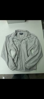 (Category: ) located in . Submitted by thriftluvsss (Listing ID 1430505298, Image 1). Description: .