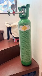 (Category: ) located in . Submitted by frau1996 (Listing ID 1430484027, Image 1). Description: .
