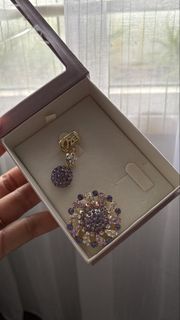 (Category: ) located in . Submitted by thrift_foryou (Listing ID 1430476760, Image 1). Description: .