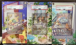 （分類：）位於 。 由 maytse___ 提交（商品編號 1430422029，圖片 1）。簡介： 。