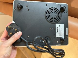 （分類：）位於 。 由 ivanchan9013371 提交（商品編號 1430479134，圖片 1）。簡介： 。