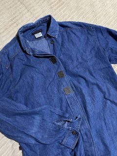 (Kategori: ) berada di . Dikirim oleh loopwear__ (ID iklan 1430554519, Gambar 1). Deskripsi: .