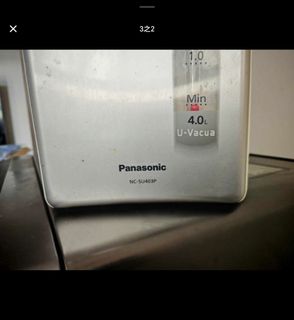 （分類：）位於 。 由 t81061011 提交（商品編號 1430510430，圖片 1）。簡介： 。