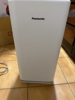 由 magicjack (刊登 ID 1430444905，圖片 1) 提交，位於 的 (類別：)，說明：。