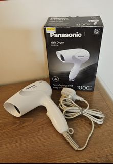 （分類：）位於 。 由 faiting12386010 提交（商品編號 1430562423，圖片 1）。簡介： 。