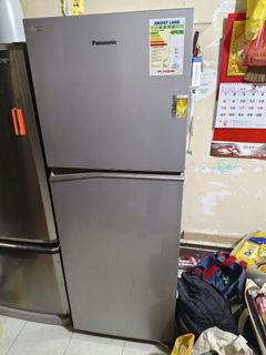 （分類：）位於 。 由 kk.2ndhand 提交（商品編號 1430542200，圖片 1）。簡介： 。