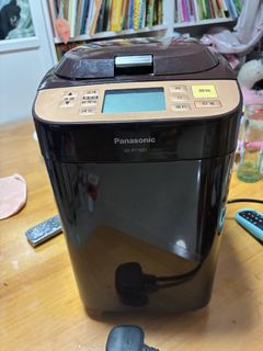 （分類：）位於 。 由 mosquitoki 提交（商品編號 1430568452，圖片 1）。簡介： 。