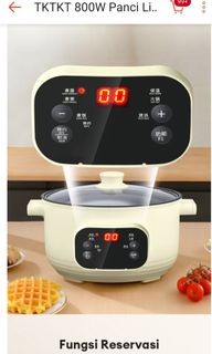 (Kategori: ) berada di . Dikirim oleh mithapopuler (ID iklan 1430478706, Gambar 1). Deskripsi: .