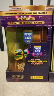 (Category: ) located in . Submitted by Geek_Boy (Listing ID 1430508492, Image 1). Description: .