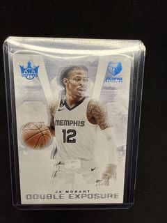 （分類：）位於 。 由 card_c0llect0r 提交（商品編號 1430489092，圖片 1）。簡介： 。