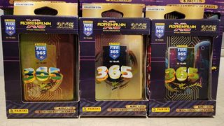 (Category: ) located in . Submitted by Geek_Boy (Listing ID 1430507338, Image 1). Description: .