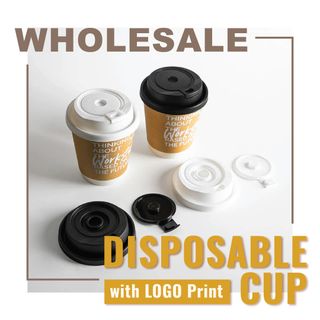 (Category: ) located in . Submitted by prosignage (Listing ID 1430500537, Image 1). Description: .