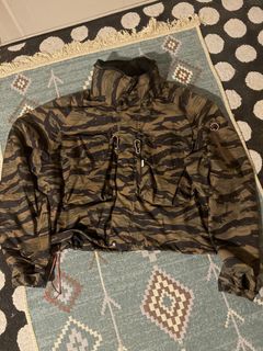(Category: ) located in . Submitted by nabilnaquib (Listing ID 1430526311, Image 1). Description: .