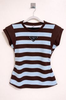 (Category: ) located in . Submitted by muse.closet (Listing ID 1430501262, Image 1). Description: .