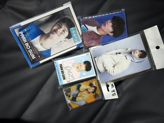 （分類：）位於 。 由 sharkybud 提交（商品編號 1430459709，圖片 1）。簡介： 。