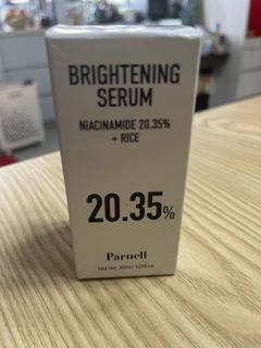 （分類：）位於 。 由 enjoying1 提交（商品編號 1430481400，圖片 1）。簡介： 。