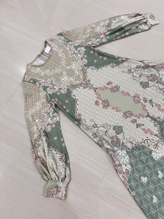 (Kategori: ) berada di . Dikirim oleh lovedbysie (ID iklan 1430546765, Gambar 1). Deskripsi: .
