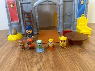 (Category: ) located in . Submitted by jackson_wang123 (Listing ID 1430492207, Image 1). Description: .