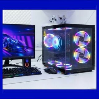 (Category: ) located in . Submitted by fiqcom (Listing ID 1430233219, Image 1). Description: .