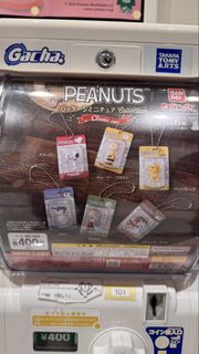（分類：）位於 。 由 strawberrymen 提交（商品編號 1430502235，圖片 1）。簡介： 。