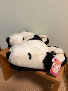 （分類：）位於 。 由 mandy_mym 提交（商品編號 1430519087，圖片 1）。簡介： 。