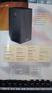 （分類：）位於 。 由 591406395 提交（商品編號 1430561395，圖片 1）。簡介： 。