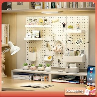 (Category: ) located in . Submitted by steadymart_sg (Listing ID 1430455802, Image 1). Description: .