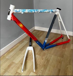 (Category: ) located in . Submitted by bicyclestuffs (Listing ID 1430409497, Image 1). Description: .