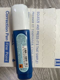 （分類：）位於 。 由 kionyip 提交（商品編號 1430459643，圖片 1）。簡介： 。
