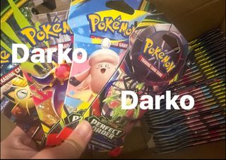 (Category: ) located in . Submitted by darkodecko (Listing ID 1430578582, Image 1). Description: .