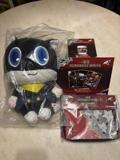 （分類：）位於 。 由 rarewolf.876948 提交（商品編號 1430540480，圖片 1）。簡介： 。