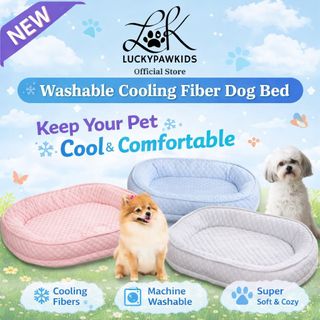 (Category: ) located in . Submitted by luckypawkids (Listing ID 1366088710, Image 1). Description: .